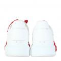 Small Product Preview Image 4